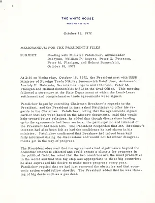 p. 10