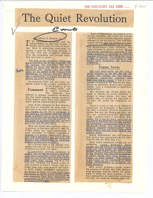 p. 42