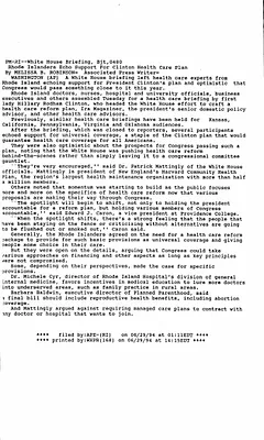 p. 14