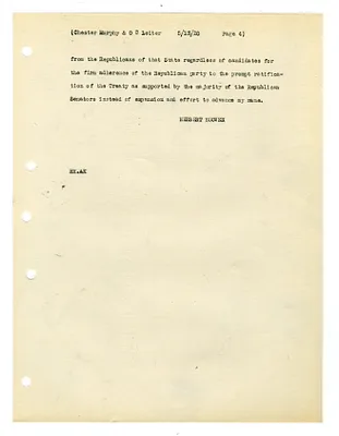 p. 27