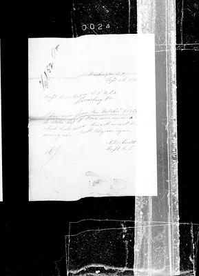 p. 35
