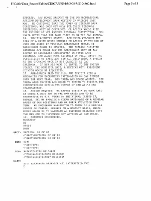 p. 53