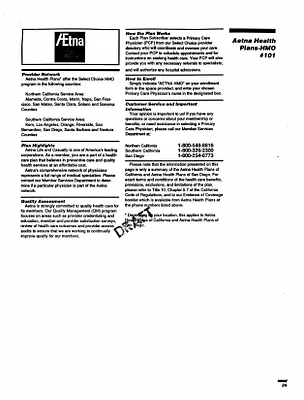 p. 31