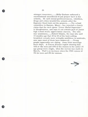 p. 28