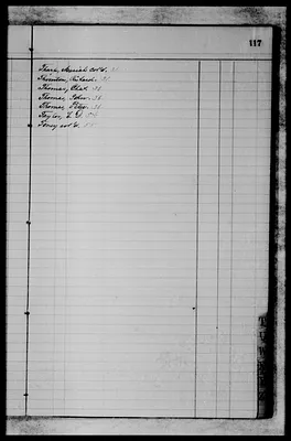 p. 20