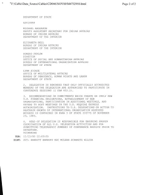 p. 29
