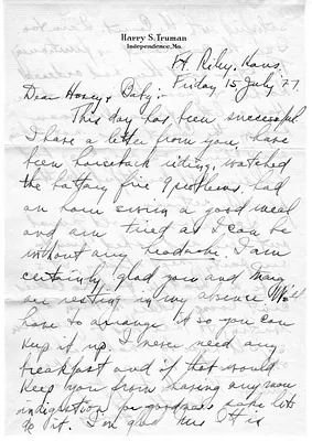 p. 1