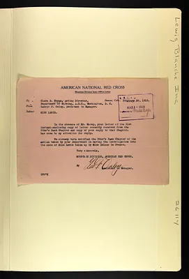 p. 51