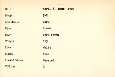 p. 50