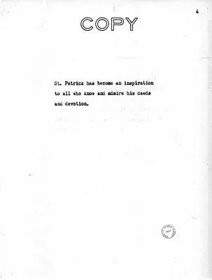 p. 5