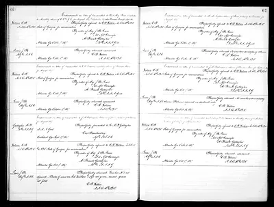 p. 59
