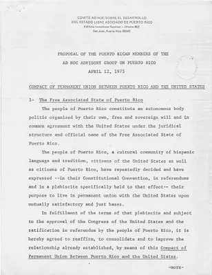 p. 24