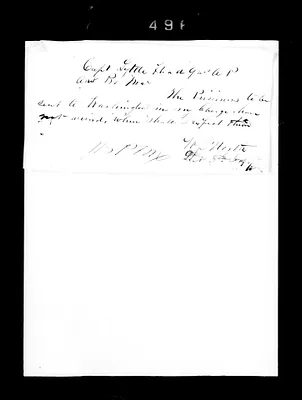 p. 8