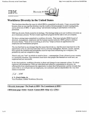 p. 33