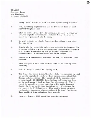 p. 10