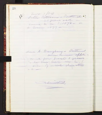 p. 21
