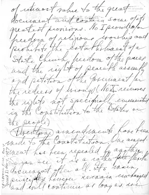 p. 8