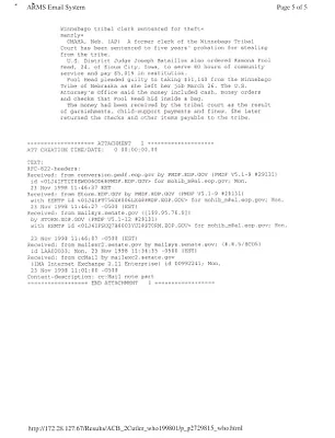 p. 46