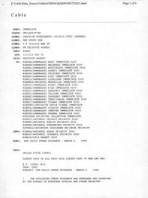p. 11