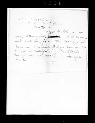 p. 18