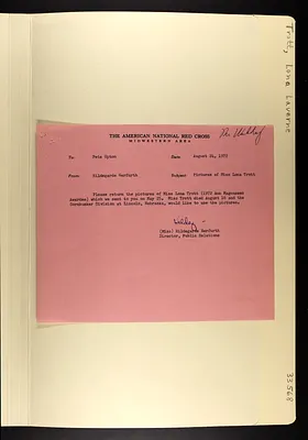 p. 4