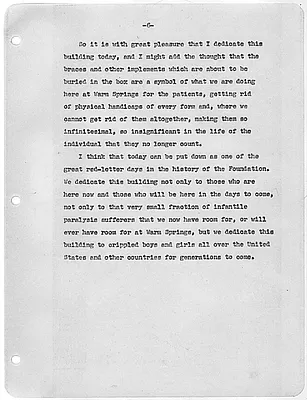 p. 6