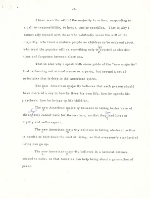 p. 39