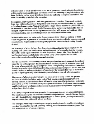 p. 23
