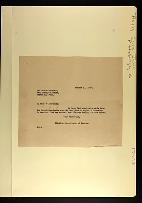 p. 51