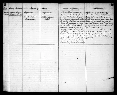 p. 14