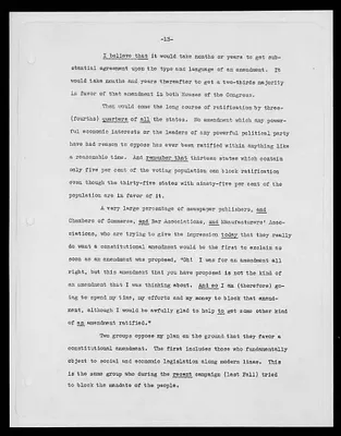 p. 40