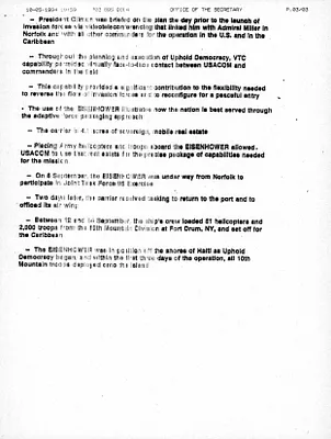 p. 25