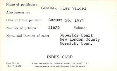 p. 16