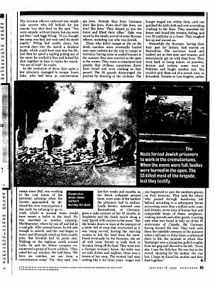 p. 35