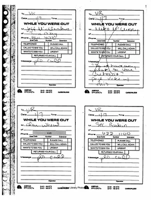 p. 40