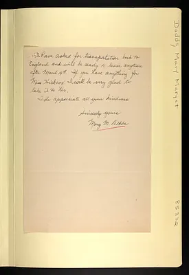 p. 20