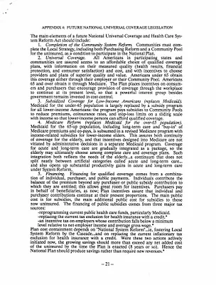 p. 35