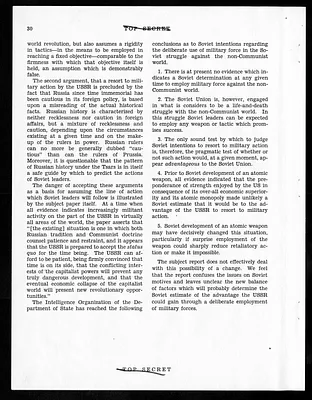 p. 30