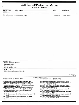 p. 10
