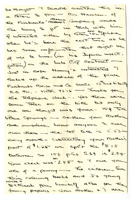 p. 6