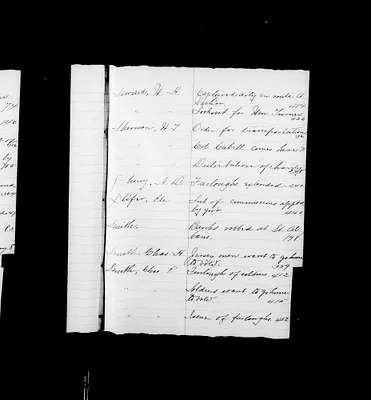 p. 55