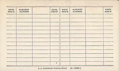 p. 44