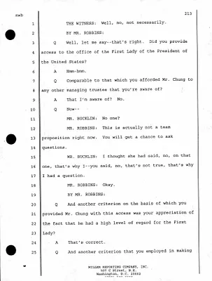 p. 42