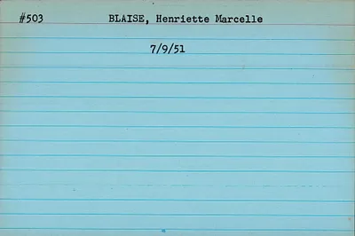 p. 39