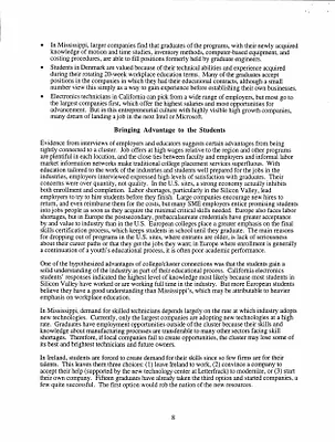 p. 43