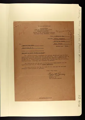 p. 19