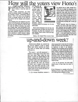 p. 39