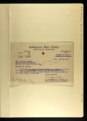 p. 44