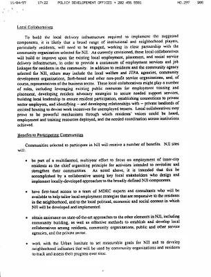 p. 10