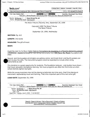 p. 7